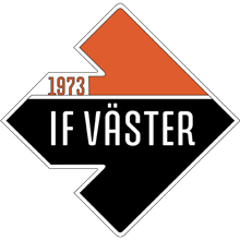 IF Väster