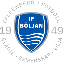 IF Böljan