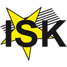 Infjärdens SK