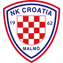 NK Croatia