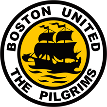 Boston