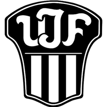 Upsala IF