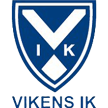 Vikens IK