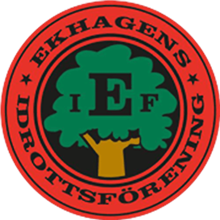Ekhagens IF