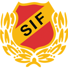 Skoftebyns IF
