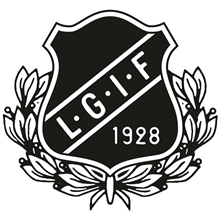 Lindome GIF