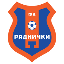 Radnicki (V)