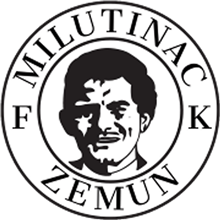 Milutinac