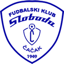 Sloboda (C)