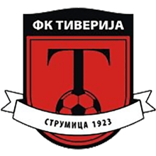 Tiverija