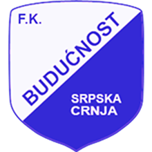Buducnost (SC)