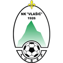 Vlašic