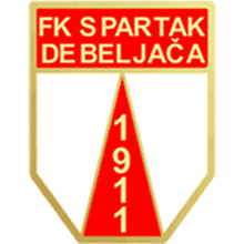 Spartak 1911