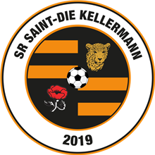 SRD Saint-Dié Kellermann