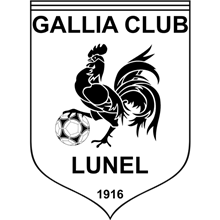 GC Lunel