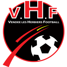 Vendée Herbiers Foot