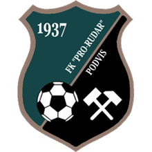 Pro Rudar (Po)