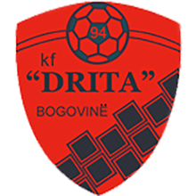 Drita 94