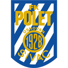 Polet (S)