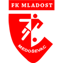 Mladost (Me)