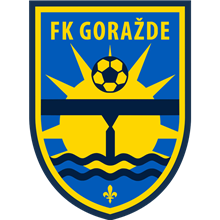 Gorazde