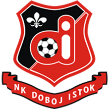 Doboj Istok