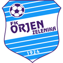 Orjen