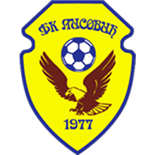 Lisovic