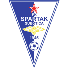 Spartak
