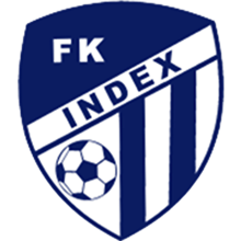 Indeks