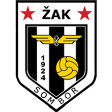 ZAK Sombor