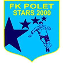 Polet Stars