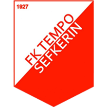 Tempo