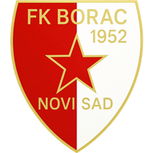 Borac (NS)