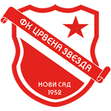 Crvena zvezda (NS)