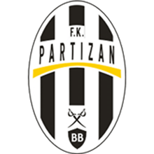 Partizan (BB)