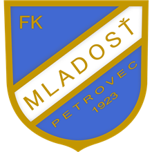 Mladost (BP)