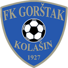Gorštak