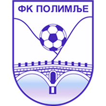 Polimlje (M)