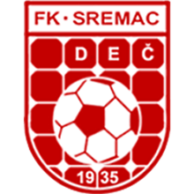 Sremac Dec