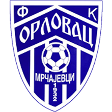 Orlovac