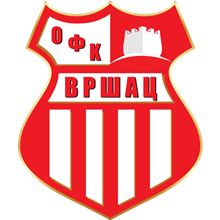 OFK Vršac