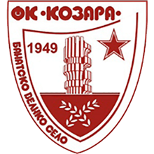 Kozara (BVS)