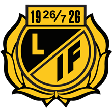 Lindsdals IF