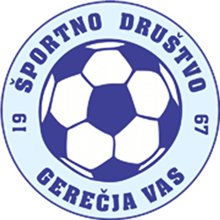 Gerecja vas