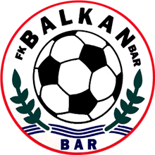 Balkan Bar