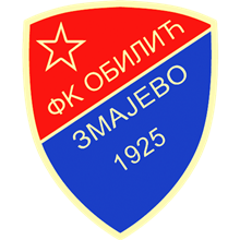 Obilic (Zm)