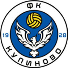 Kupinovo