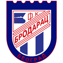 Brodarac