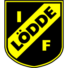 IF Lödde